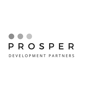 https://www.prosper-development.com/